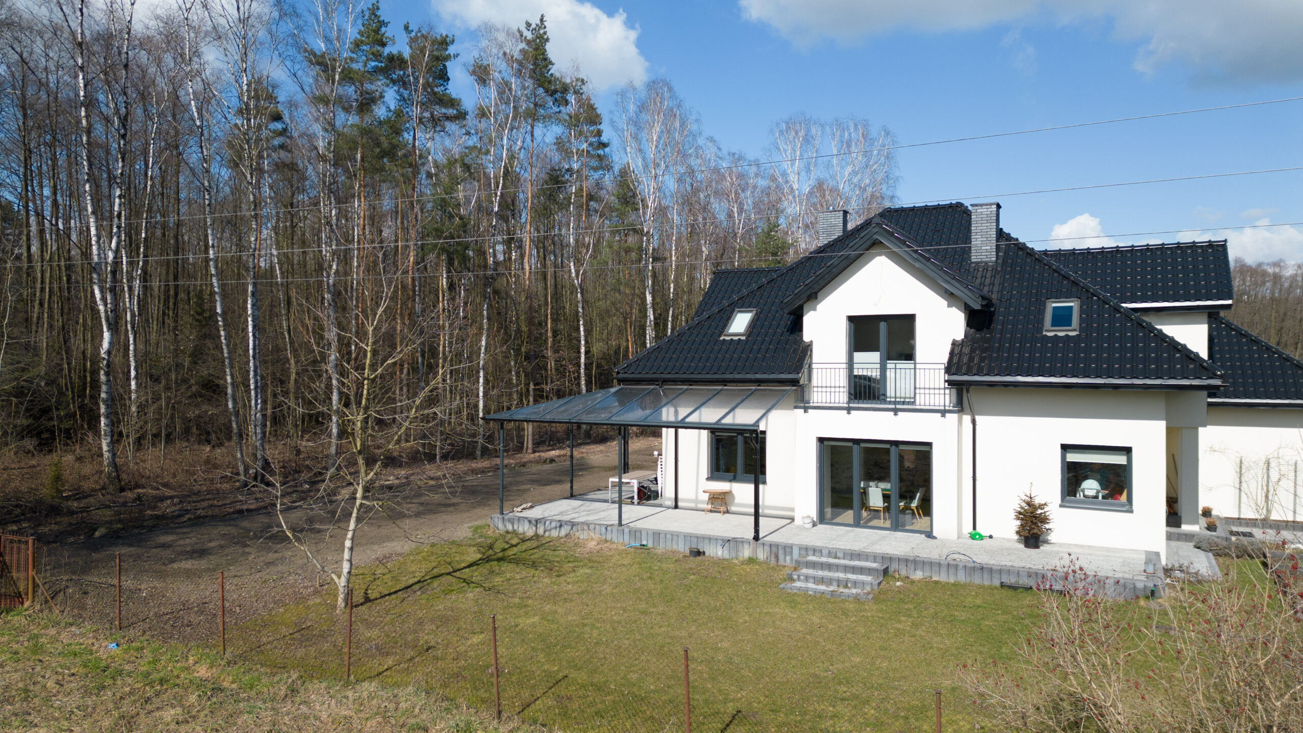 DJI_0045 DJI_0045